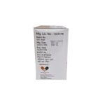 Platonex Papaya Extract, Tinospora Cordifolia,  Kiwi Extract  10x1x10 Tablets - Image 8