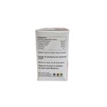 Platonex Papaya Extract, Tinospora Cordifolia,  Kiwi Extract  10x1x10 Tablets - Image 7