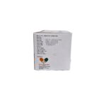 ZEKOCEF-O Cefixime & Ofloxacin 10x10 Tablets - Image 4