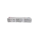 Okgel Gabapentin, Lidocaine Hydrochloride & Baclofen Gel - Image 4
