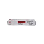 Okgel Gabapentin, Lidocaine Hydrochloride & Baclofen Gel - Image 3