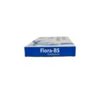Flora-BS Suspension Bacillus clausil Spores Suspension - Image 5