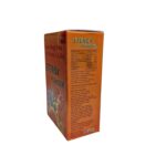 STERGY POWDER Instant Energy Drink With Vitamin C & Zinc - Image 4