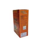 STERGY POWDER Instant Energy Drink With Vitamin C & Zinc - Image 3