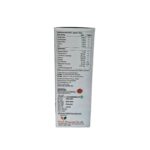 SAFY-LIV Syrup Moringa Oleifera, Choline Citrate 200 ML - Image 4