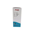 Numlax Suspension Sodium Picosulfate, Liquid Paraffin 100 ML - Image 5