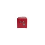 Numlax Suspension Sodium Picosulfate, Liquid Paraffin 100 ML - Image 6